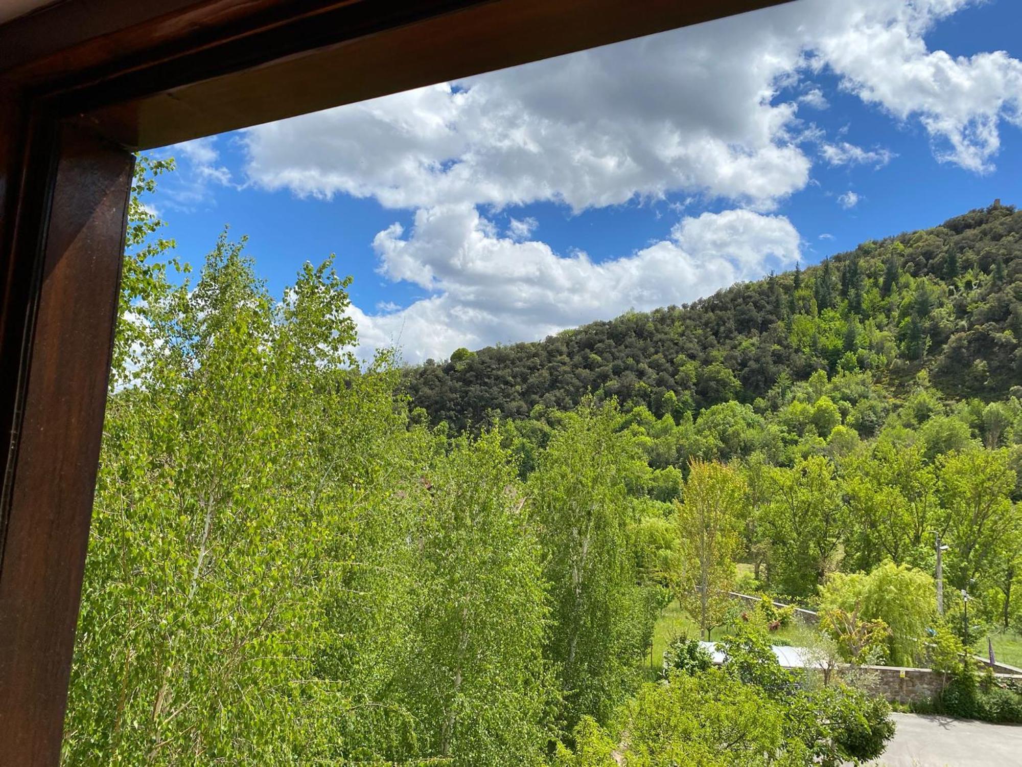 Picos De Europa Suites And Rooms Turieno Exterior photo